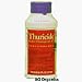 Outdoor Living : B.T Liquid 8 oz