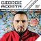 The Must Listen to CDs of 2008. House/Trance/Techno