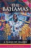 The Bahamas: A Family of Islands (Macmillan Caribbean Guides)