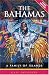 The Bahamas: A Family of Islands (Macmillan Caribbean Guides)
