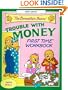 The Berenstain Bears' Trouble with Money First Time Workbook (First Time(R) Workbooks)