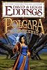 Polgara the Sorceress