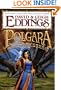 Polgara the Sorceress