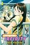 Oyayubihime Infinity: VOL 02
