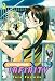 Book Oyayubihime Infinity: Volume 2