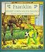  : Franklin findet einen neuen Freund