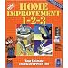 M2K Home Improvement 1-2-3