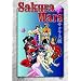 Many Animes