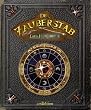 Der Zauberstab: Das Handbuch