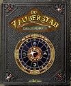 Der Zauberstab: Das Handbuch