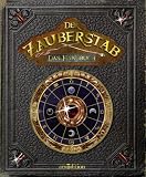 Der Zauberstab: Das Handbuch - Ed Masessa