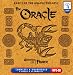 The Oracle (Oracle Trilogy)