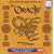 The Oracle (Oracle Trilogy)
