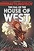The Fall of the House of West (Battling Boy, 3)