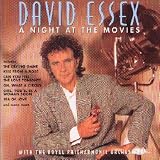 Music : A Night At The Movies