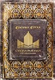 Cantus Buranus-Orgelwe