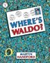 Where's Waldo?