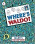 Where's Waldo? (Waldo)