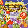 Ultimate Christmas Party