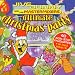 Ultimate Christmas Party