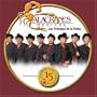 15 Polkas Alacraneras