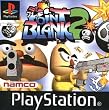 Point Blank 2