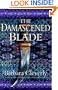 The Damascened Blade: The Third Novel Featuring Detective Joe Sandilands (Joe Sandilands Mysteries)