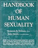 Handbook of Human Sexuality
