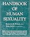 Book Handbook of Human Sexuality