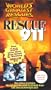 Rescue 911: World's Greatest Rescues [VHS]