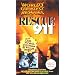 Rescue 911: World's Greatest Rescues [VHS]