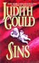 Sins (Signet)