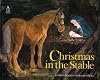 Christmas in the Stable (Sandcastle Book)