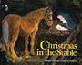 Christmas in the Stable