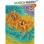 Spider Spins a Story: Fourteen Legends from Native America