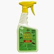 Bioganic Home & Garden RTU 24 oz