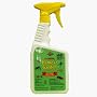 Home & Garden Insect Spray Qt.