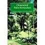 Ornamental Palm Horticulture