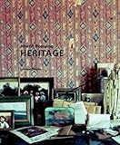 Image de Heritage - Interieur, Portrait, Landschaft: Katalog Bonn. Dt. /Engl.