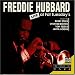 Live at Fat Tuesdays von Freddie Hubbard - alle Infos