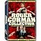 Watch Movies Directed Or Produced By Roger Corman