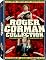 Roger Corman Collection (Bloody Mama / A Bucket of Blood / The Trip / Premature Burial / The Young Racers / The Wild Angels / Gas-s-s / X)