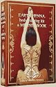 Earth Henna® Body Painting Kit and Mehndi Book