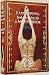 Earth Henna® Body Painting Kit and Mehndi Book