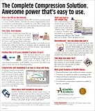 eCommerce Starter Kit