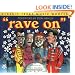 "Rave On": Classic Texas Music Quotes (Classic Texas Quotes)