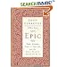 Epic: The Story God Is Telling and the Role That Is Yours to Play