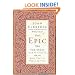 Epic: The Story God Is Telling and the Role That Is Yours to Play
