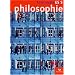 Philosophie Terminale ES, S : Livre de l'�l�ve
