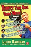 Direct your own damn movie!